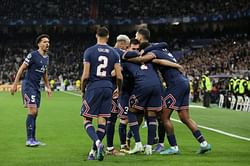 Lorient vs PSG: Where to watch in India, USA and UK | Ligue 1 2022-23