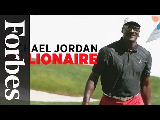 Where does Michael Jordan’s net worth rank among other NBA team owners?