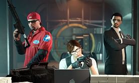 What’s next for GTA Online Heists Event?
