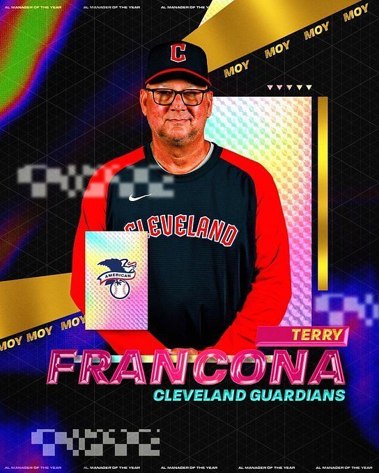 2022 MLB season preview: Cleveland Guardians - VSiN Exclusive News - News