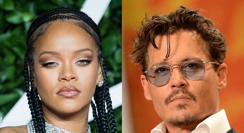 Rihanna's latest Fenty Beauty collab seriously divides fans