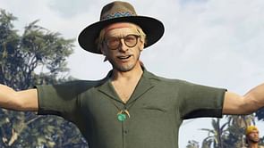 List of GTA Online heists and their payouts: Which one pays the most?