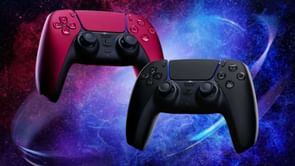PS5 DualSense controller price hits all-time low this Black Friday (Thanksgiving): Prices, where to buy, and more