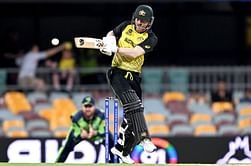 T20 World Cup 2022: "I thought he’d be the leading run-scorer in the whole tournament" - Ricky Ponting disappointed with David Warner's returns