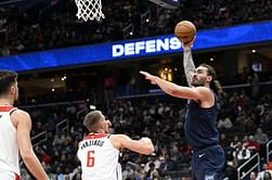 FanDuel Sportsbook Promo Code: Get up to $1,000 No Sweat First Bet on Today's NBA Games - November 20, 2022