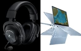 Black Friday sale: 5 amazing Best Buy tech deals under $200