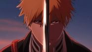 Bleach TYBW Celebratory Illustration Features Ichigo And Hitsugaya