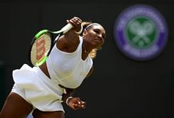 Wimbledon could remove 'all-white underwear' rule for players