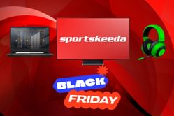5 best early Black Friday deals (2022)