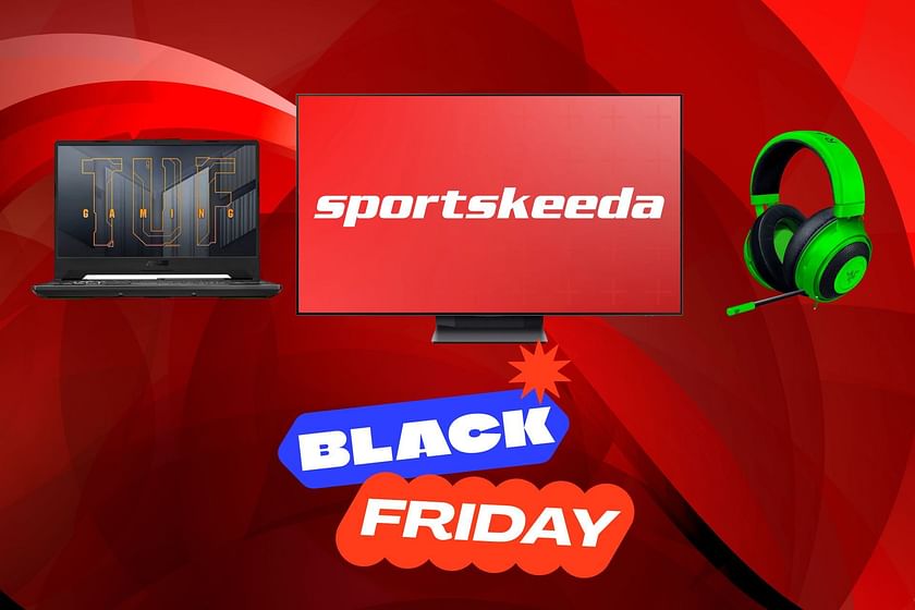 5-best-early-black-friday-deals-2022