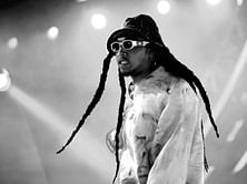 Who is Takeoff and why has LeBron James put him as his Instagram profile picture: All you need to know