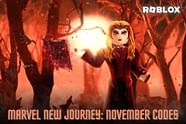 The History Of Roblox Horror Games 2006 2022 Trends Vrogue co