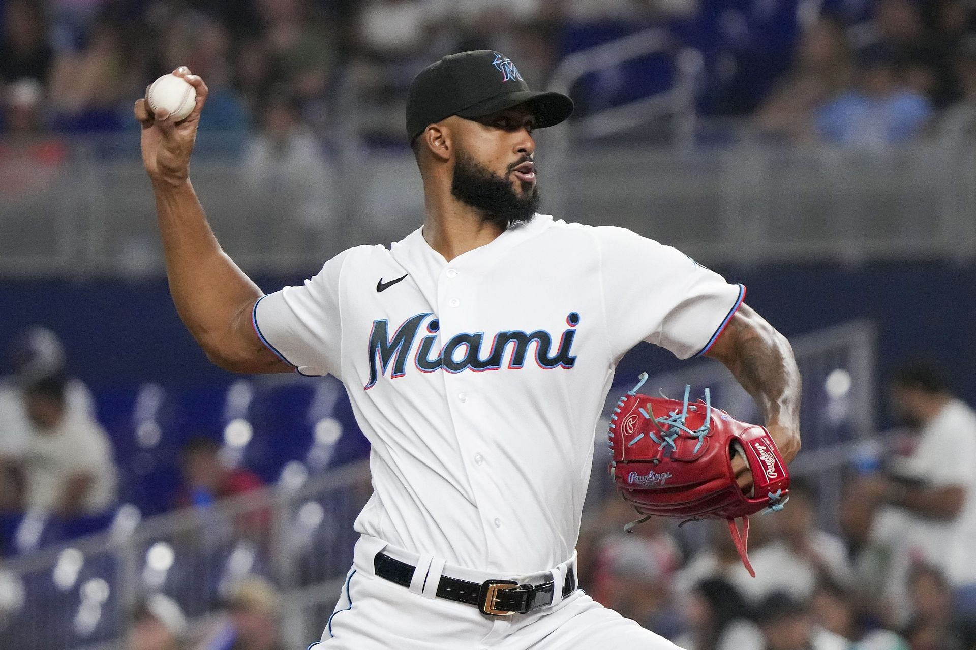 Cy Young Winners 2022 Who were elected the best pitchers in the AL and NL?