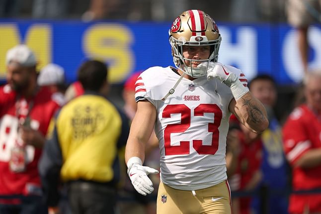 Chargers vs. 49ers Prediction, NFL Betting Odds, Lines and Picks for NFL Games Today - November 13 | 2022 NFL Season