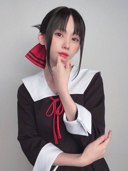 This is Cosplay  Best Anime Cosplay 2022