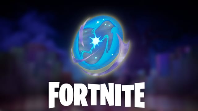 Chapter 3 Logo