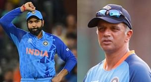 “You are not on the same page” – Former India player questions Rohit Sharma and Rahul Dravid’s contradictory statements after India’s T20 World Cup exit