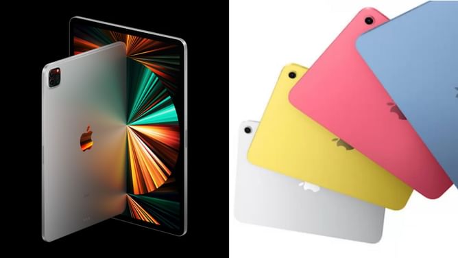 Black Friday deals: iPad Pro best prices and where to buy them
