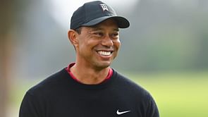 5 Career-defining moments of Tiger Woods, ranked