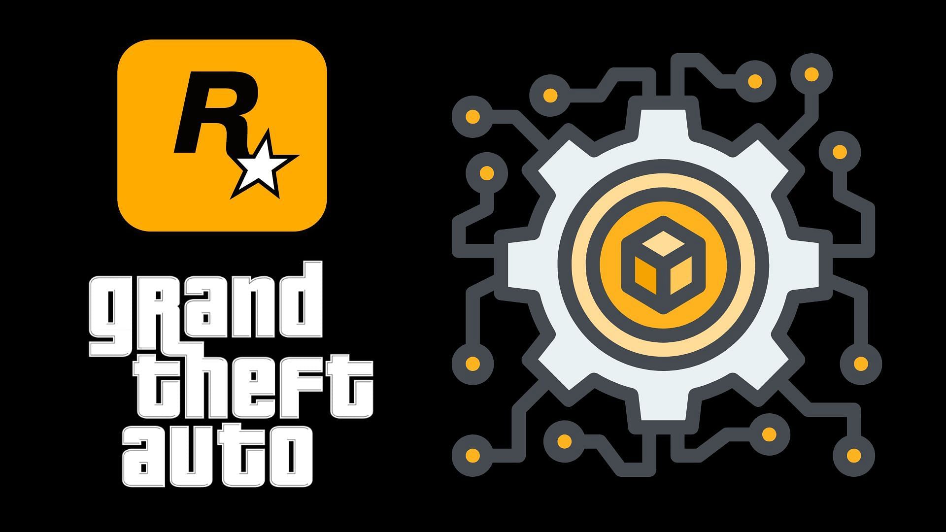 Rockstar Games Updates Policy on RP Servers: Bans Loot Boxes, NFTs, and  Monetizing Mods - DailyCoin