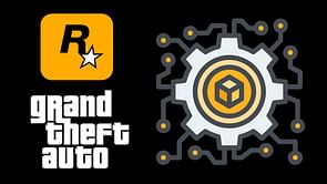 Rockstar has decided to ban crypto, NFTs, and more related to GTA RP