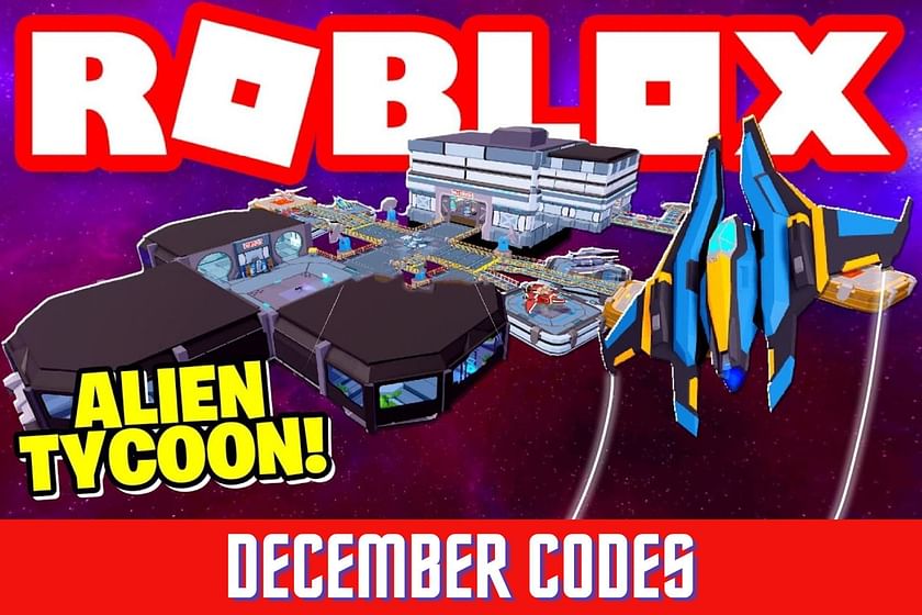 War Age Tycoon codes December 2023