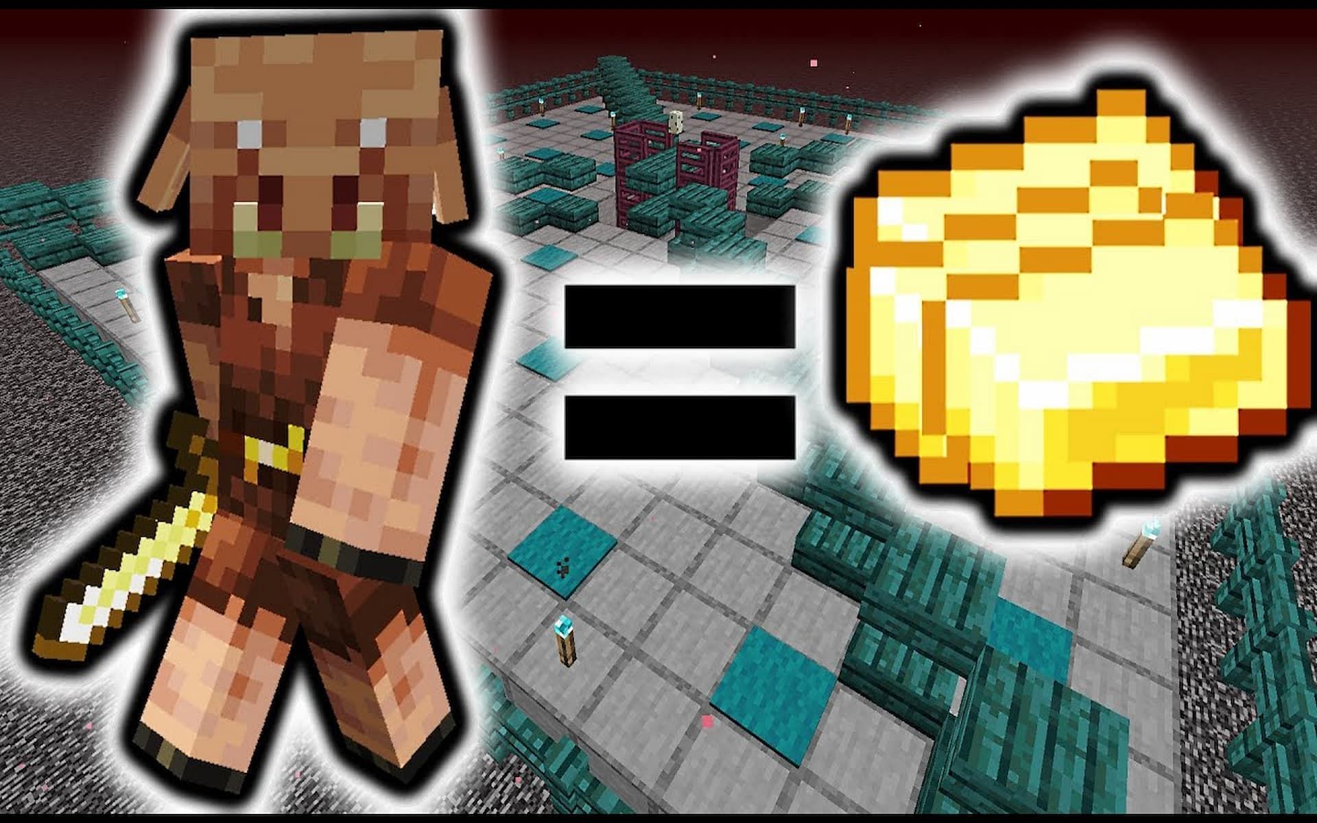 you-can-get-the-piglin-head-in-minecraft-now-but-how-youtube