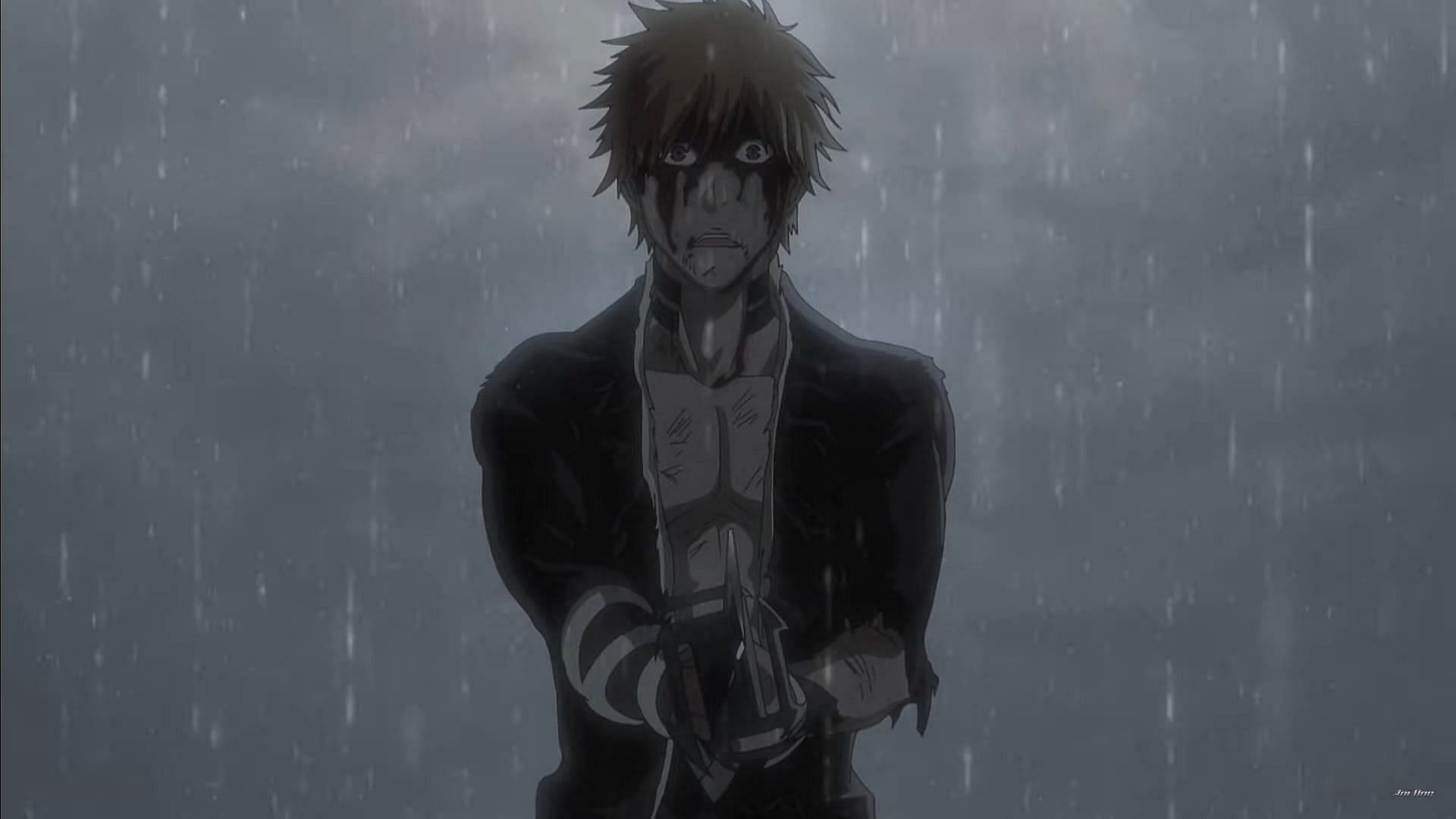 Ichigo versus Yhwach fails to capture the attention of fans thanks to Bleach: TYBW Episode 7