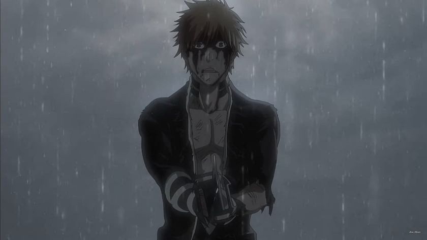 Bleach Episode 135 - Watch Bleach E135 Online