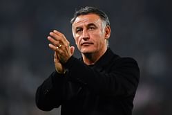 PSG Transfer News Roundup: Parisians eyeing 2023 move for Arsenal forward; Neymar outlines reason for good form, and more - November 7, 2022