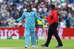 T20 World Cup 2022: ICC announces Marais Erasmus as one of the umpires for the semifinals