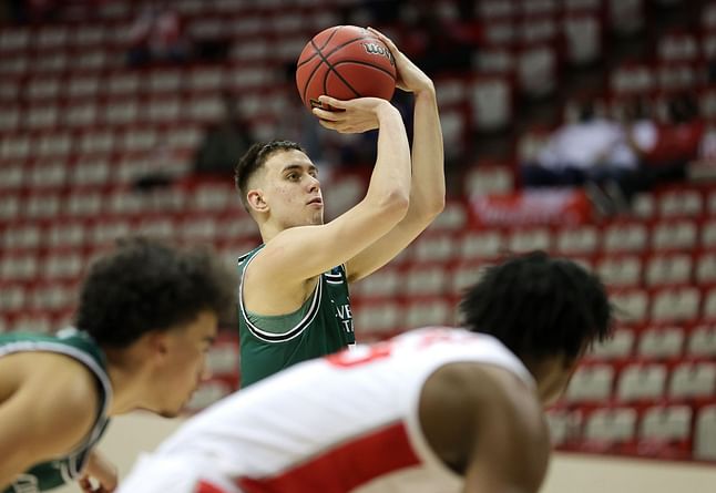 Chicago State vs Cleveland State Prediction, Odds, Line, Pick, and Preview: November 23 | 2022-23 NCAA Basketball Season