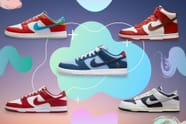5 Upcoming Nike Dunk Releases In November 2022