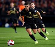 Gibraltar vs Andorra Prediction and Betting Tips | November 19, 2022
