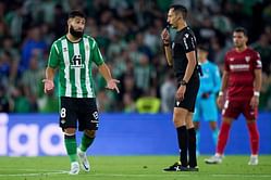 Colo Colo vs Real Betis Prediction and Betting Tips | November 19, 2022