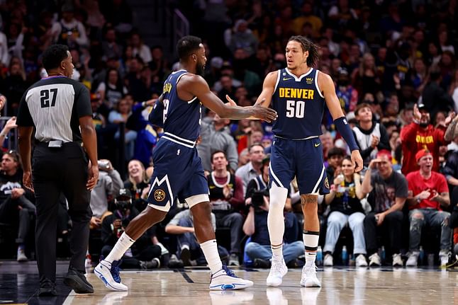 Denver Nuggets vs. San Antonio Spurs Prediction, Odds, Line, Pick, and Preview- November 7 | 2022 NBA Season