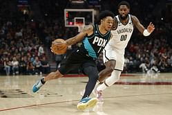 PointsBet Promo Code: Bet on Today's NBA Games and Get 4x $200 in Free Bets! November 25, 2022