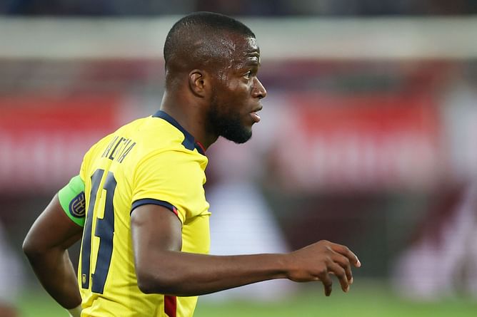 Qatar vs Ecuador Prediction and Betting Tips | 20th November 2022