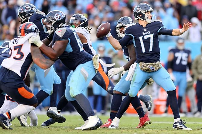 PointsBet Promo Code: Bet on Thursday Night Football and Get 4x $200 in Free Bets!