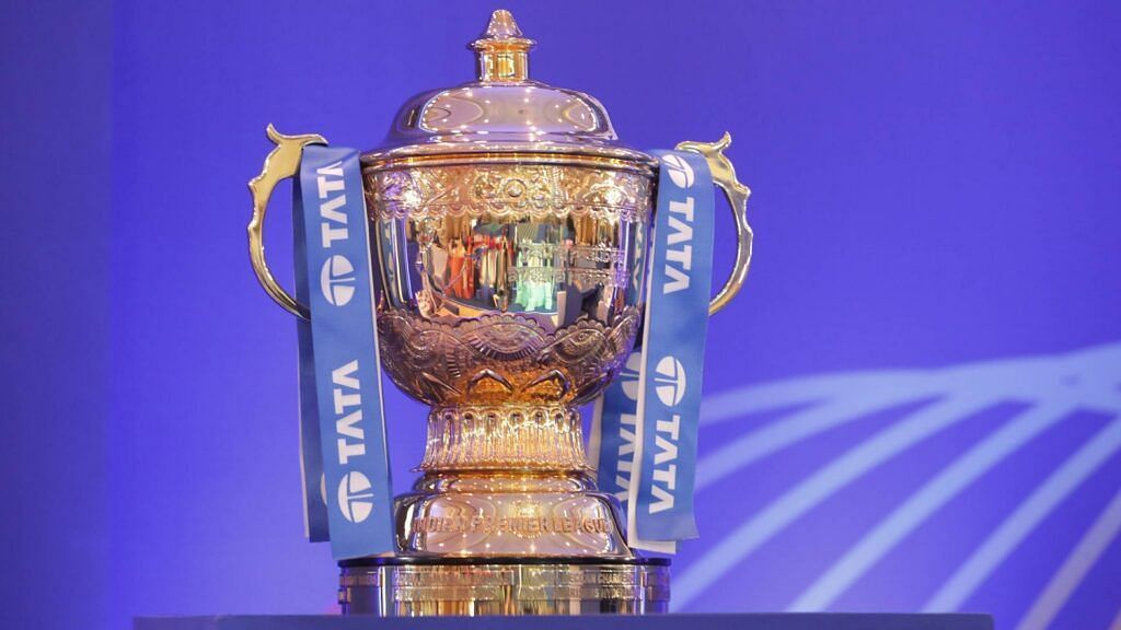 The IPL mini-auction is scheduled for December 23 in Kochi