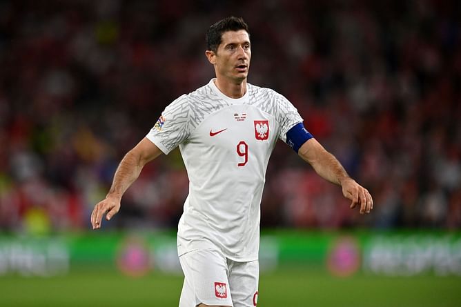 Poland vs Chile Prediction and Betting Tips | 16th November 2022