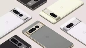 Black Friday deals: Google Pixel 7 and Pixel 7 Pro best prices and where to buy them