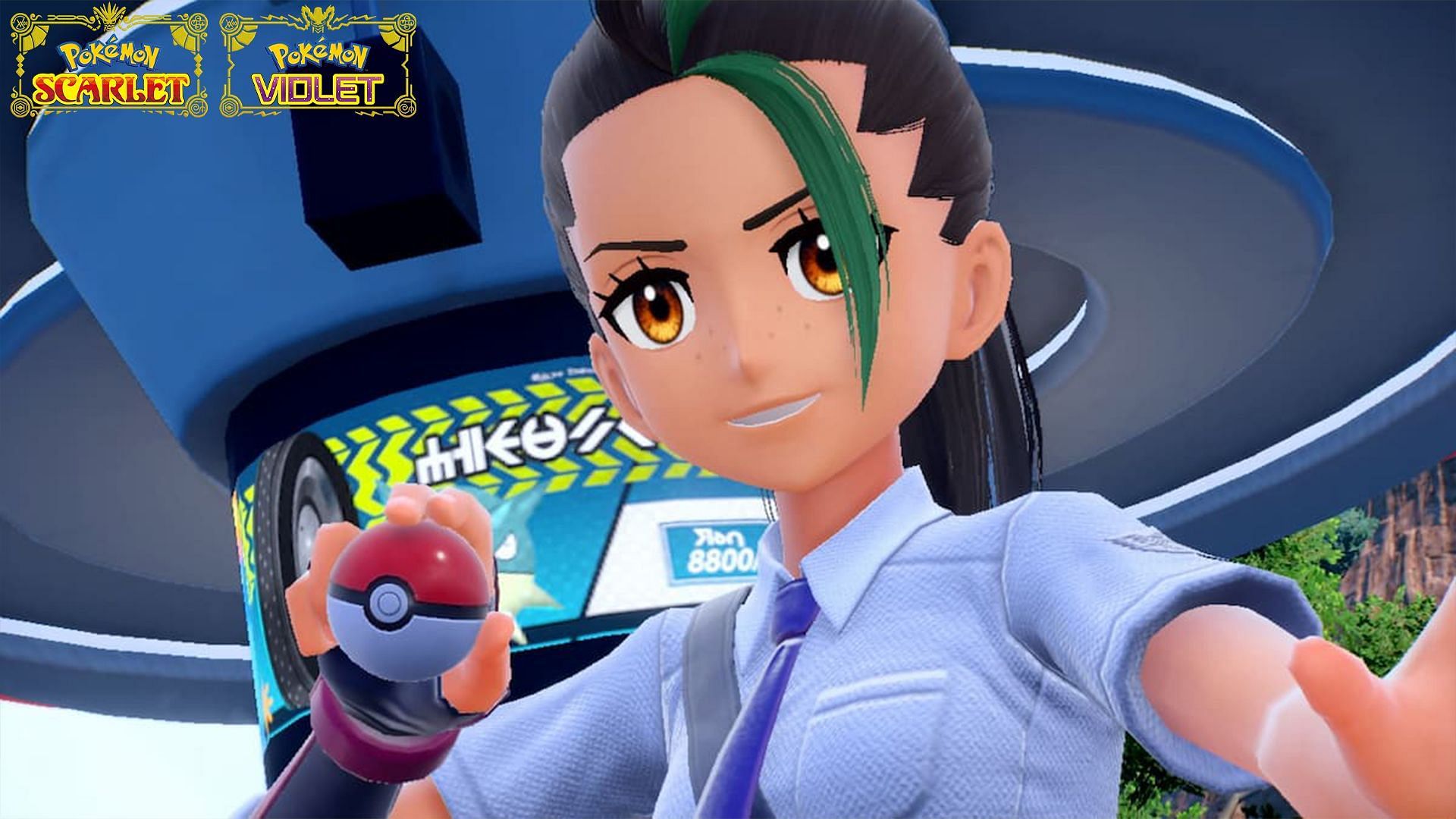 Pokémon Sword and Shield: Quais as diferenças? - Millenium