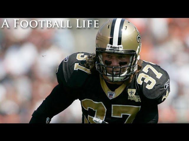 What happened to Steve Gleason? All you need to know about former