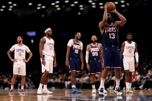 BetRivers Promo Code for Today\'s NBA Games | 11/12/2022 - Up to $500 in Free Bets