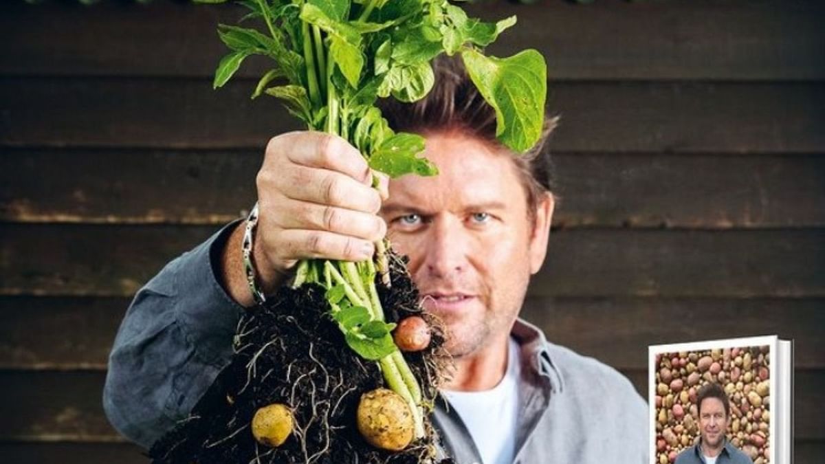 Tour James Martin Tour dates 2023 Tickets, where to buy, venues, and more
