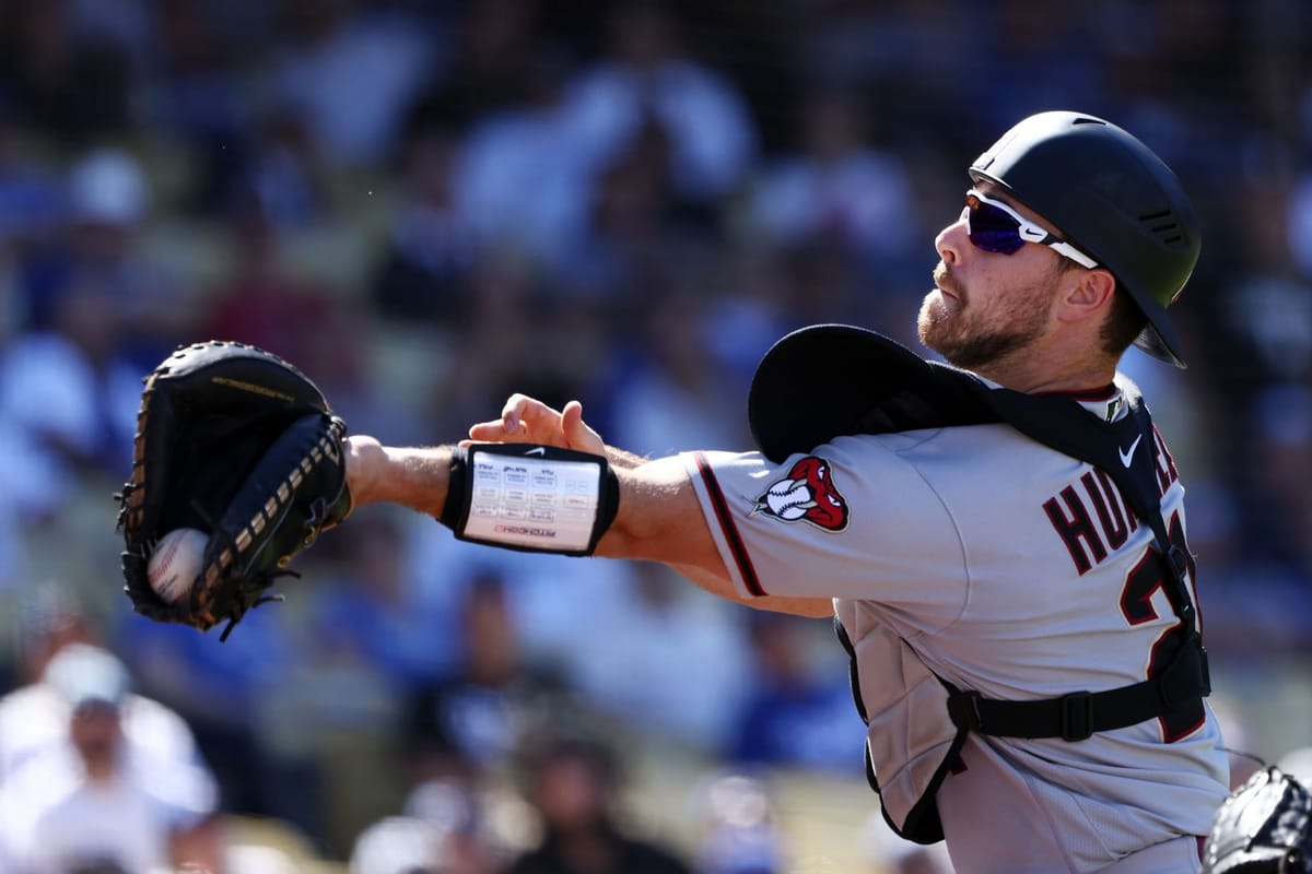 Seattle Mariners fans disappointed by team trading 2020 Rookie of the