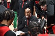 How Do Timeouts Work In The NBA All You Need To Know
