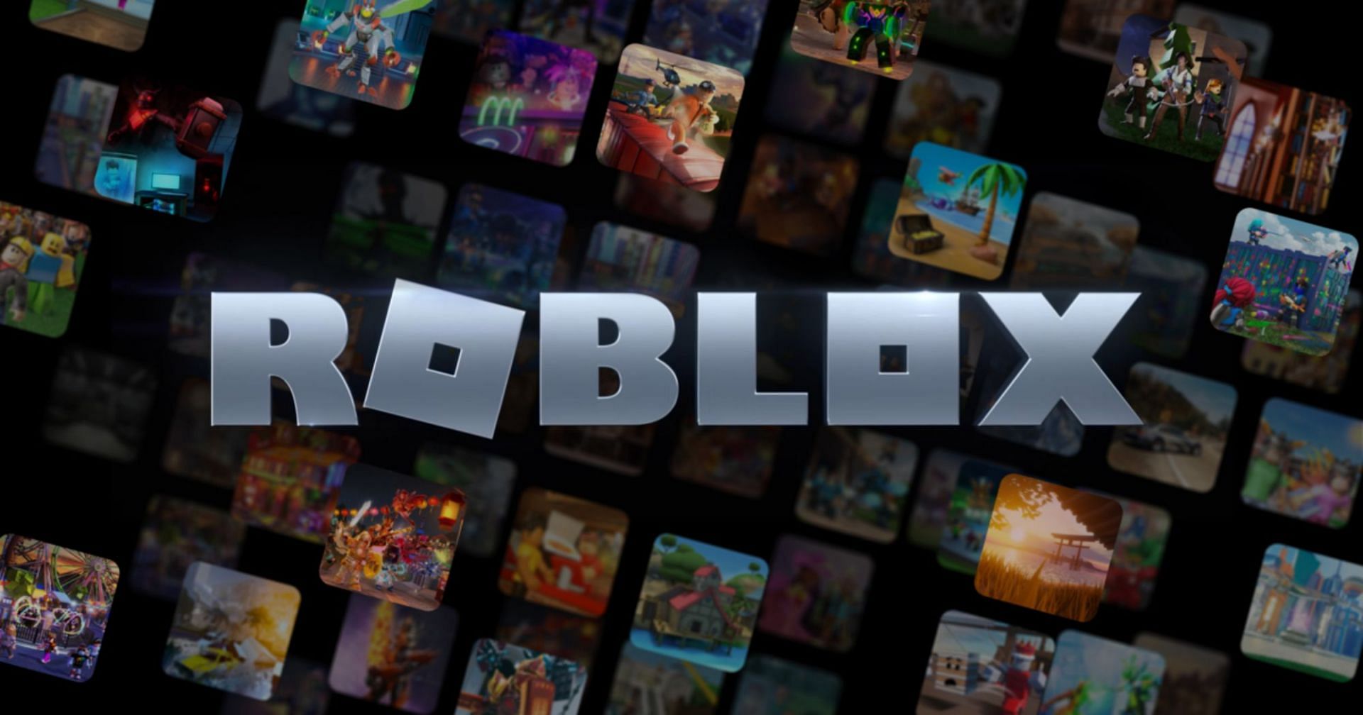 Roblox players face hours of downtime over the long weekend - iOS  Discussions on AppleInsider Forums