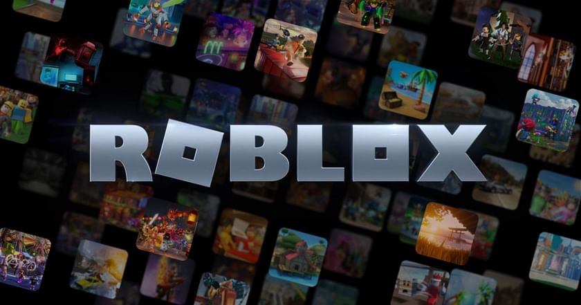 Multiple Roblox Players launched and expected channel name bug